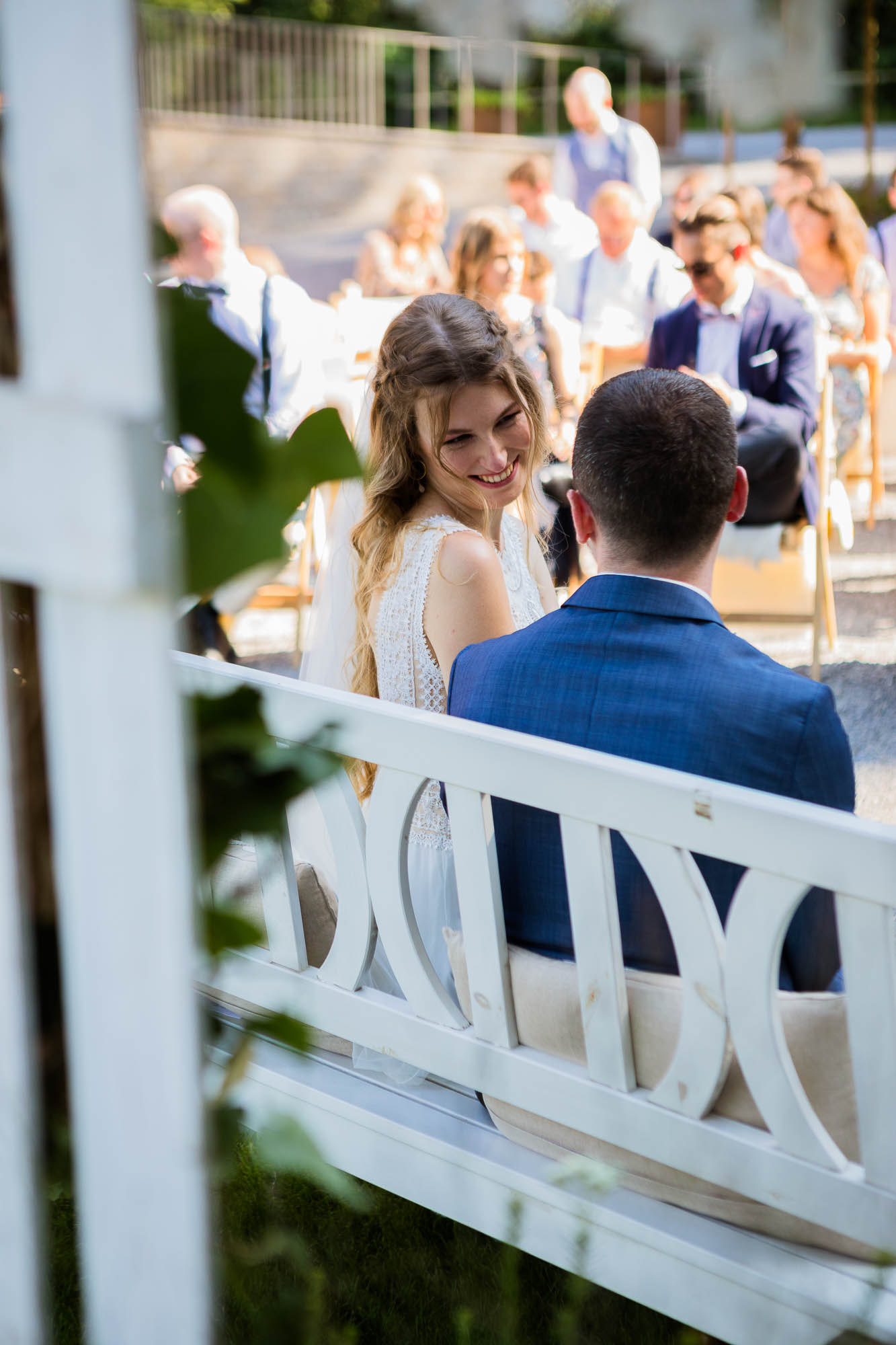 Export x3  O7A8071 Hochzeit 2020 Laura & Sandro